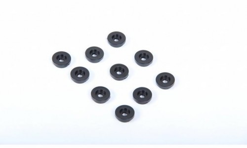 Body Panel Washers for Losi 5ive LT  | Rovan Sports